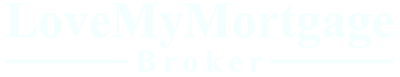 LoveMyMortgageBroker LLC